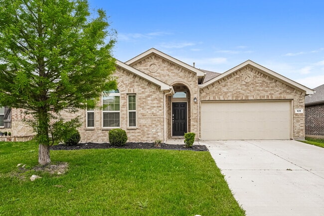 Building Photo - 625 Saguaro Dr