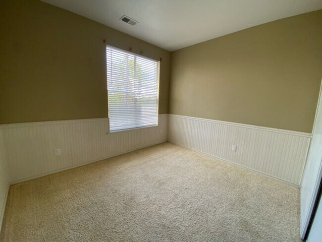 Photo - 2 Bedroom, 2 Full Bath in Carmel Valley