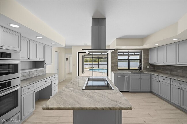 Building Photo - 9782 Campbell Cir