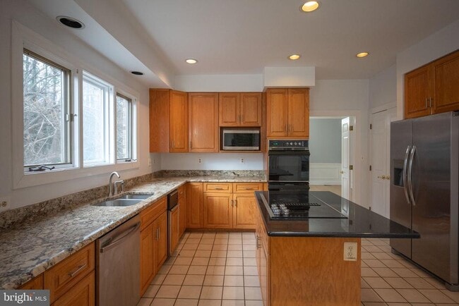 Photo - 9700 Grenadier Ct