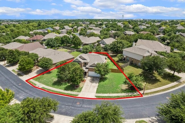 Photo - 19701 Maiden Grass Dr