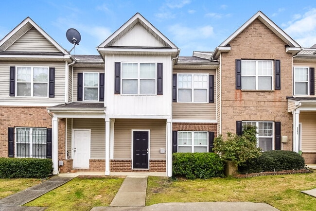 Building Photo - 2285 Bigwood Trl