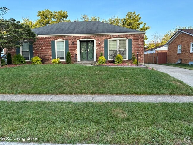 Building Photo - 4315 Woodgate Ln Rental