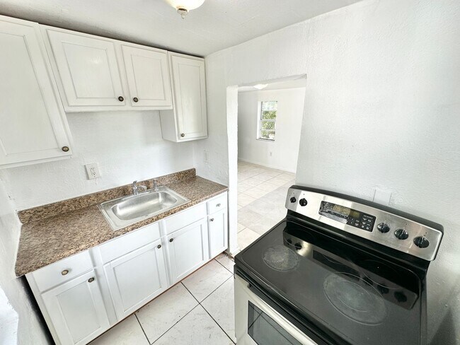 Photo - 1278 NW 44th St Unit 1278 NW 44th Street,  2