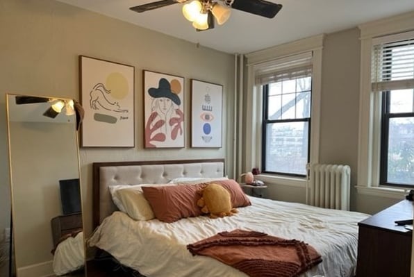 Photo - 116 Riverway Unit 2