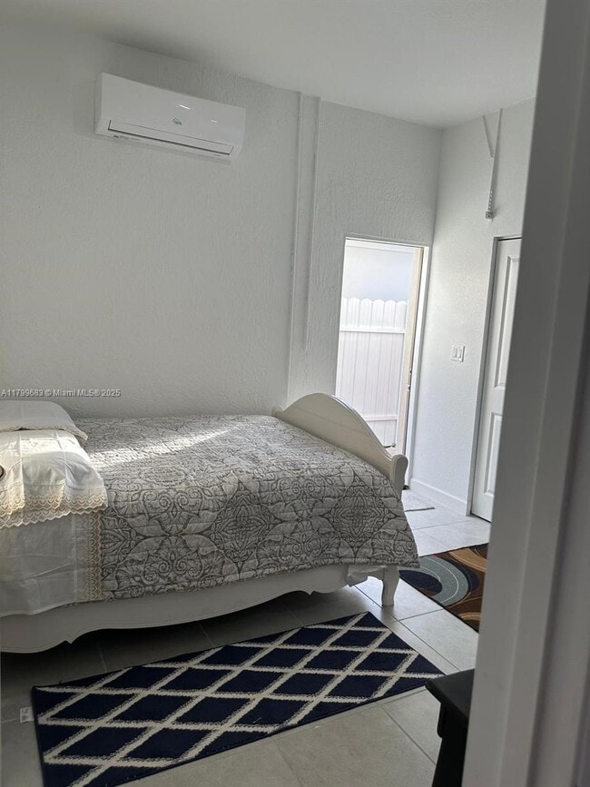 Photo - 22749 SW 131st Pl Unit 0