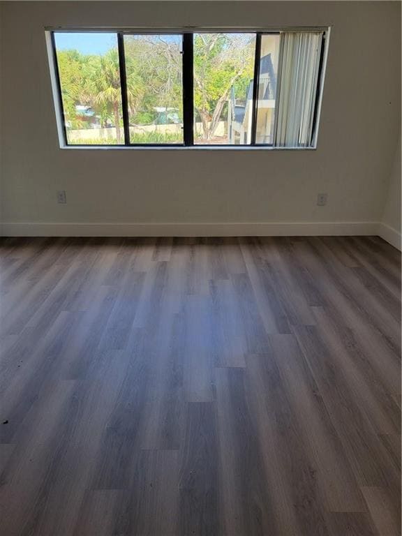 Photo - 2550 SW 18th Ter Unit 1808