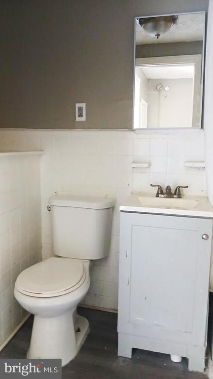 Photo - 4637 Leiper St Unidad 7