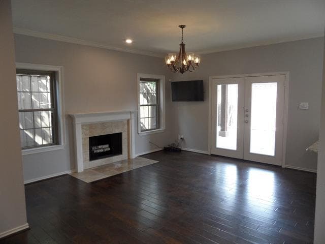 Photo - 5731 Remington Park Square