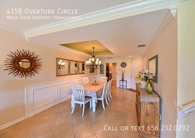 Photo - 4158 Overture Cir