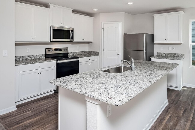 Photo - Room in House on Hawley St