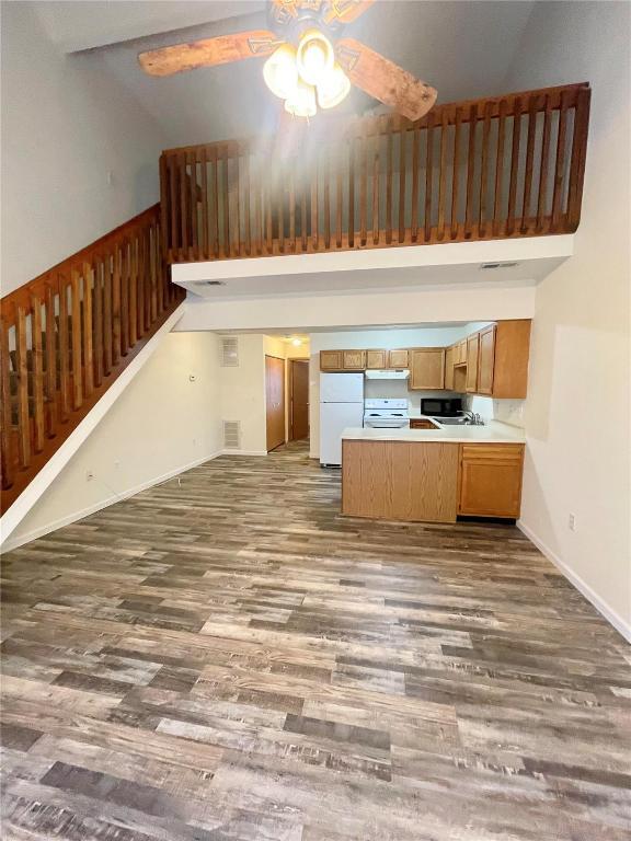 Photo - 463 Ponderosa Ave