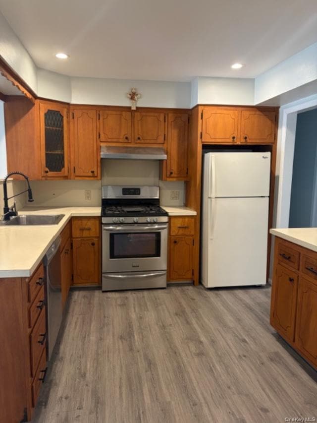 Photo - 3134 Ward Ln