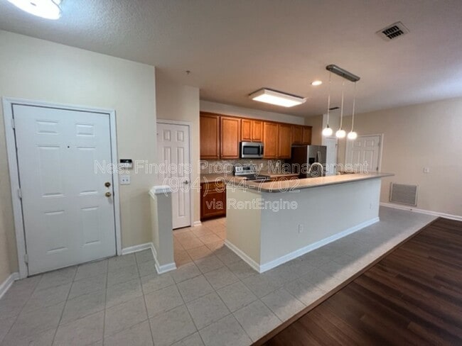 Photo - 11251 Campfield Dr Unidad 3105