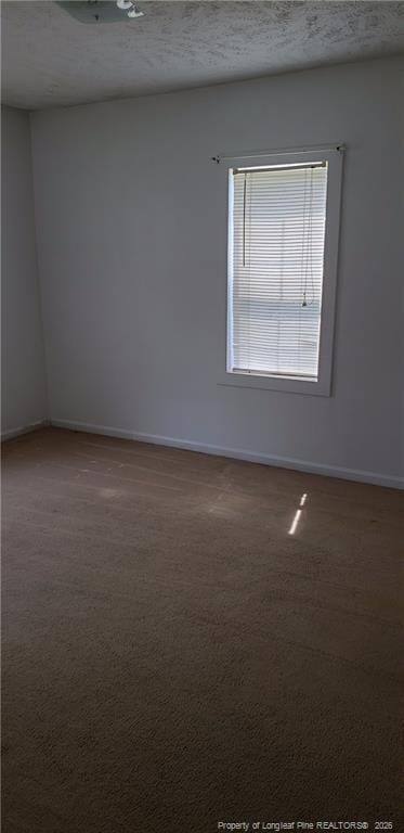 Photo - 306 W 22nd St