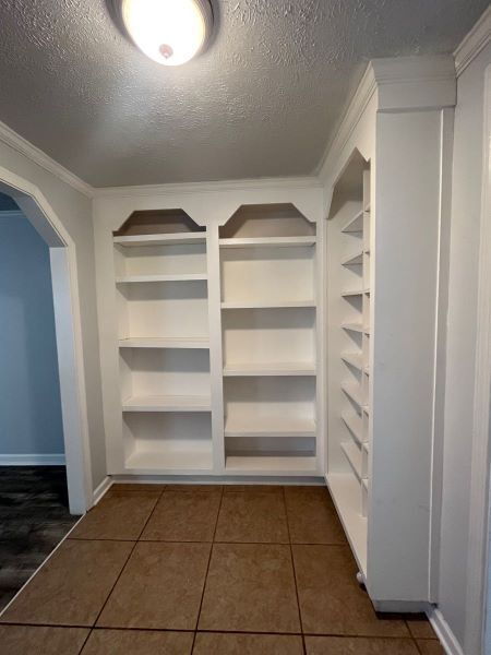 Photo - 4 bdrm/2 bath first floor duplex unit