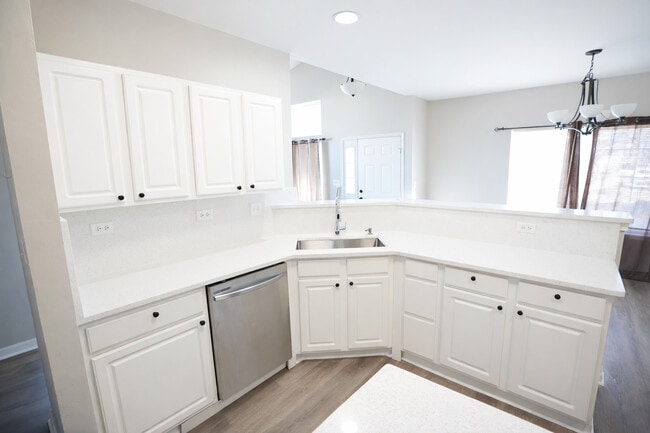 Photo - 1037 Park Hill Cir