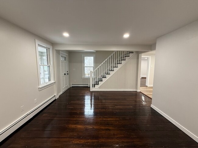 Photo - 92 Fairview Ave