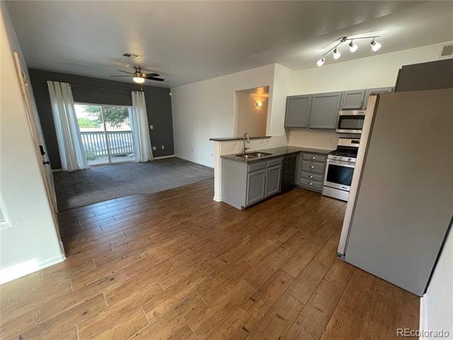 8405 Pebble Creek Way Unit 104