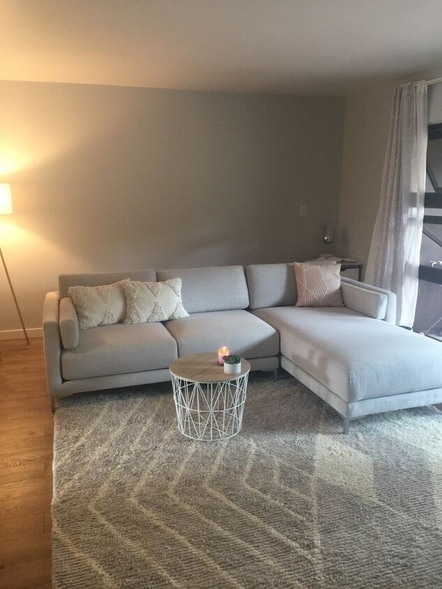 3 bedroom 2.5 bath Townhome in Mililani! - 3 bedroom 2.5 bath Townhome in Mililani!