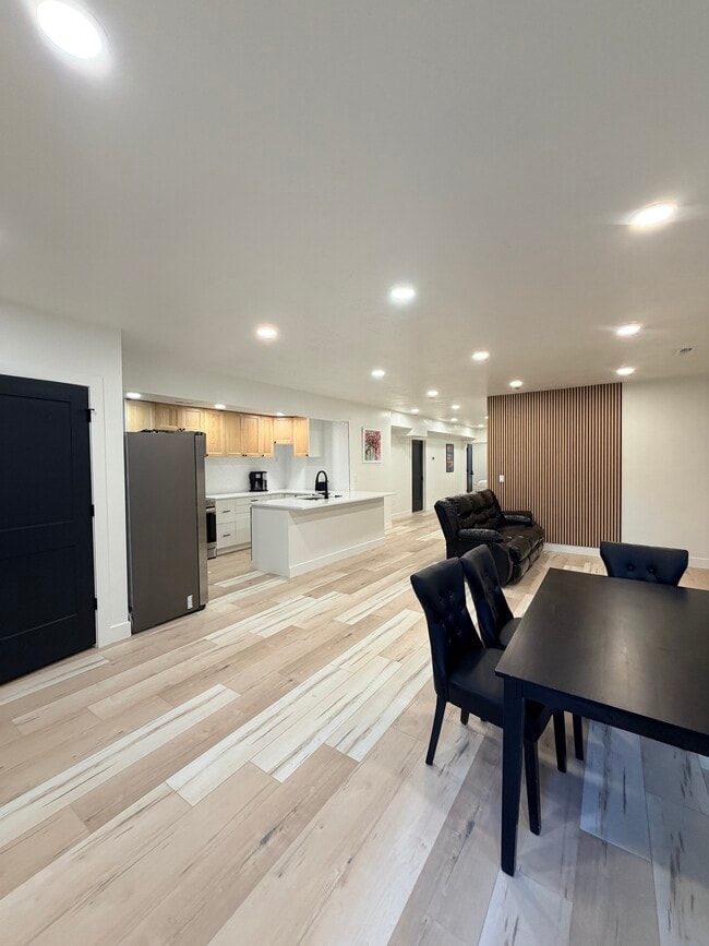 Photo - 11692 S Halls Crk Rd