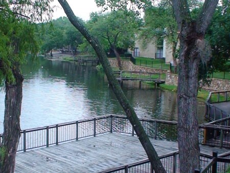 Apartamentos Lakefront Villas - Lakefront Villas Apartments