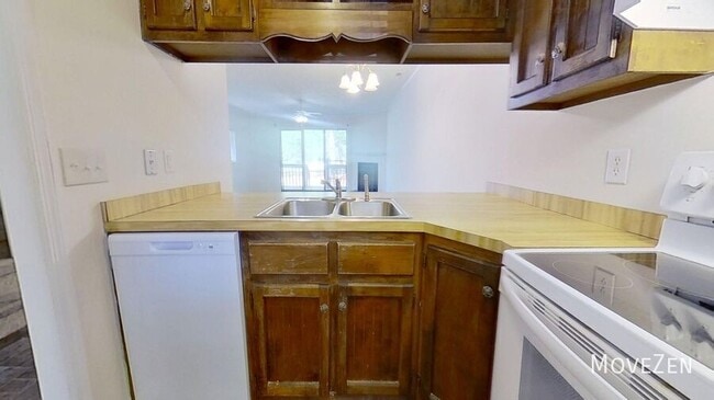 Photo - 3956 Echo Farms Blvd