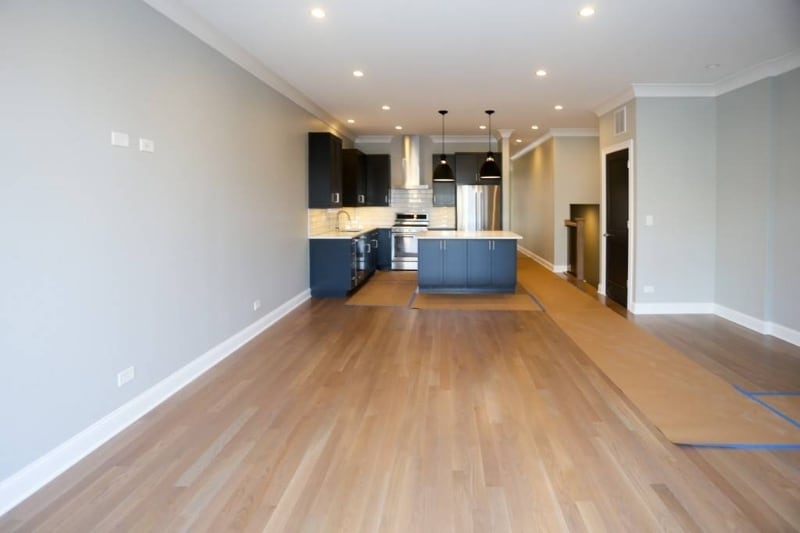 Photo - 2319 N Southport Ave (Chicago, IL)