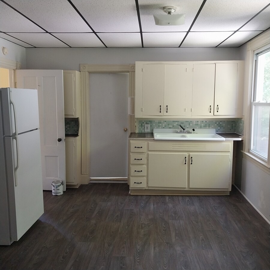Photo - 1461 CT-85 House