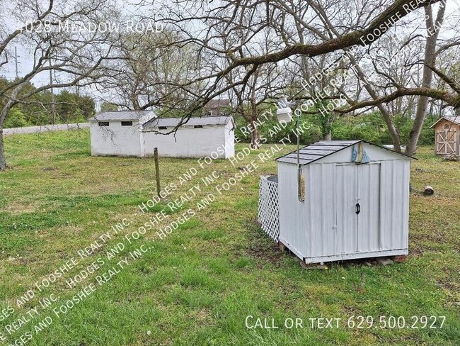 Photo - 4028 Meadow Rd