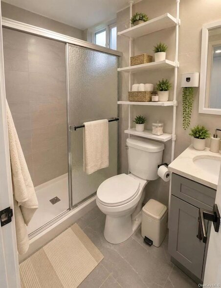 8753 95th Street Unit 2F