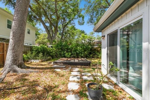 Photo - 3202 W Coachman Ave Casa