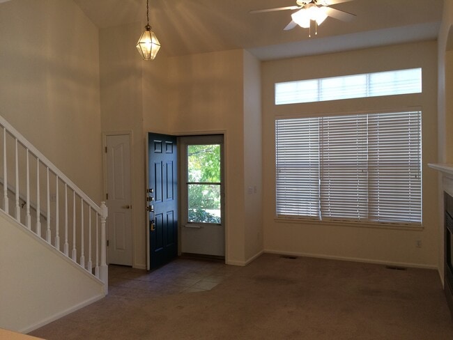 Photo - Beautiful 2B Condo in Lafayette's Autumn Ridge Neighborhood