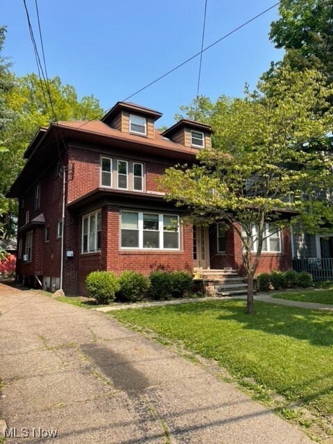 Building Photo - 163 S Portage Path Unit 3 Rental