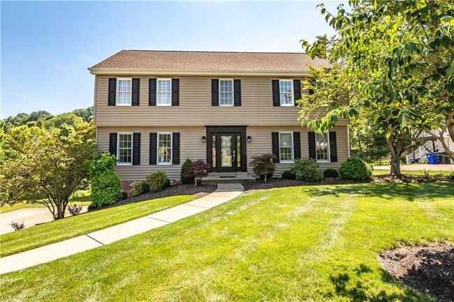 Photo - 238 Cumberland Dr