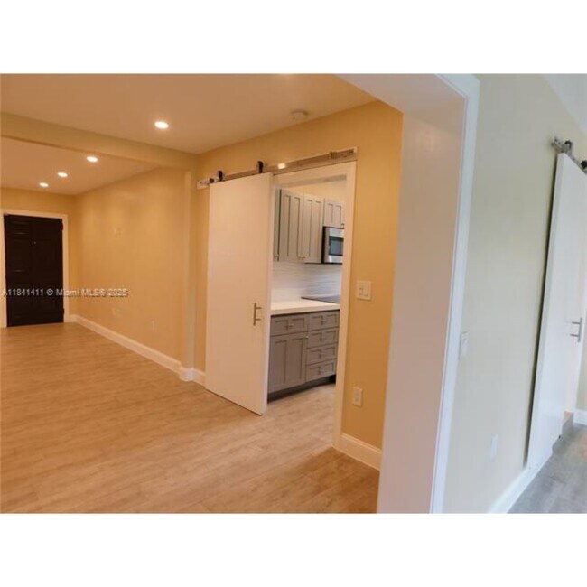 Photo - 2375 SW 21st Ter