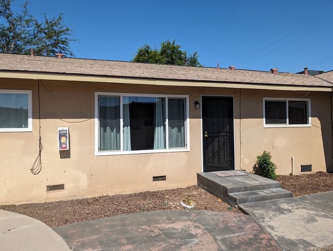 Photo - University Triplex Unit University #B-875