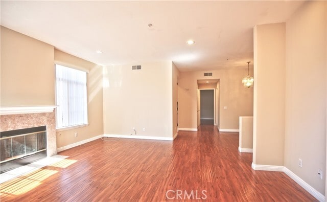 Photo - 327 San Marcos St