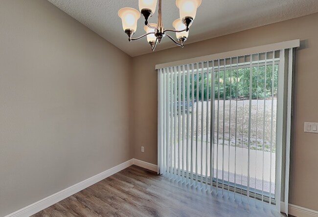 Photo - 7961 N Primrose Dr
