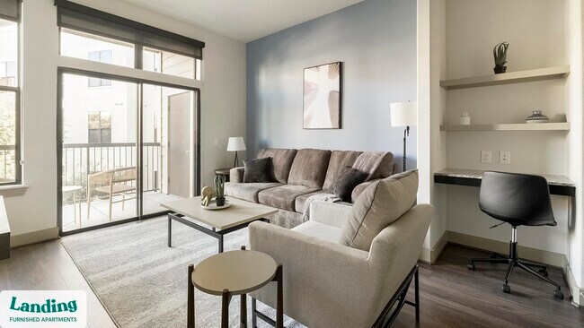 Photo - 2626 Fountain View Dr Unidad 1-440.1411301