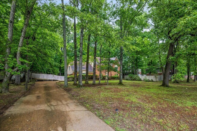 Photo - 8428 Bazemore Rd