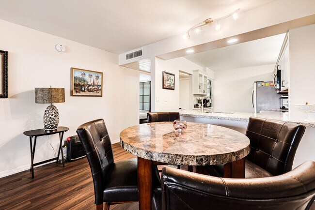 Photo - 6 Royal Palm Way Unit 303
