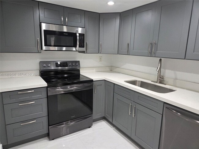 Photo - 506 NW 87th Ave Unit 112