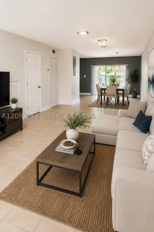 20700 SW 82nd Ave