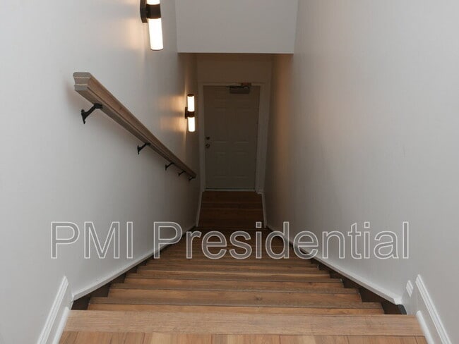 Photo - 107 W Brookland Park Blvd Unit Suite 2