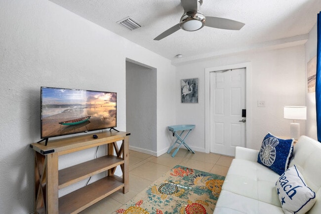 Photo - 4801 14th Ave S Unit ID1337421P