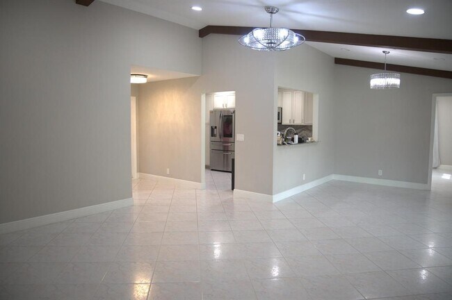 Photo - 9746 Lancaster Pl