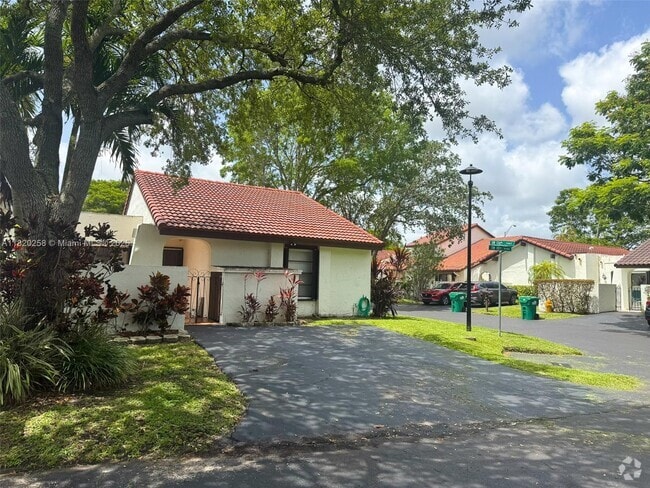 Building Photo - 13544 SW 110th Terrace Rental