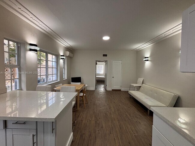 Photo - 1620 Pennsylvania Ave Unit 103