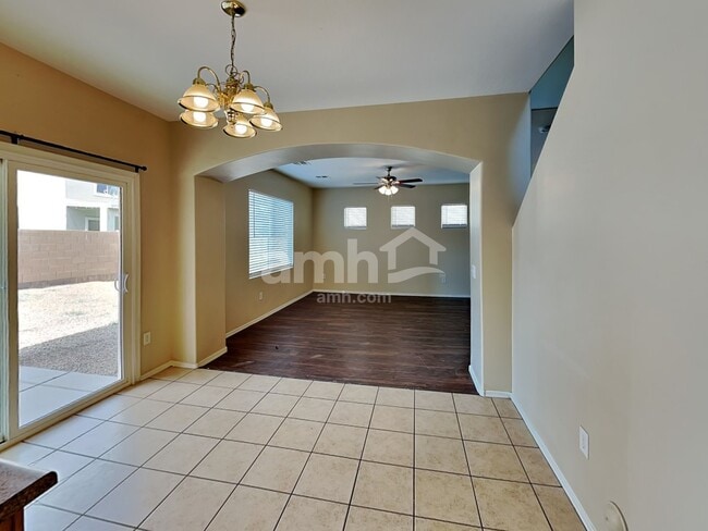 Photo - 4105 W Irwin Ave